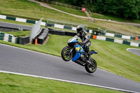 cadwell-no-limits-trackday;cadwell-park;cadwell-park-photographs;cadwell-trackday-photographs;enduro-digital-images;event-digital-images;eventdigitalimages;no-limits-trackdays;peter-wileman-photography;racing-digital-images;trackday-digital-images;trackday-photos